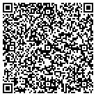 QR code with Home Improvement Wholesale contacts