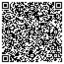 QR code with Pooka's Arcade contacts
