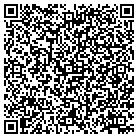 QR code with Port Arthur Group Aa contacts