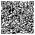 QR code with Ccillinni contacts