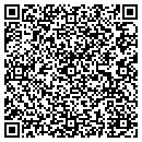 QR code with Installation Pci contacts