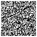 QR code with Celestino's contacts