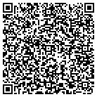 QR code with Quail Valley Youth Center contacts