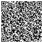 QR code with Greater Gadsden Housing Auth contacts