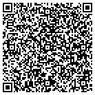 QR code with Quillian Memerial Center Inc contacts