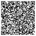 QR code with Marta Kroo MD contacts