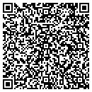 QR code with Project Integration contacts