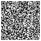QR code with Joijoi's Fabrics And More contacts