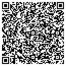 QR code with Acme Division IMI contacts