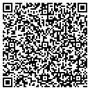 QR code with Ramp Ranch contacts