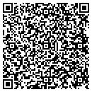 QR code with Pulse Building Corp contacts