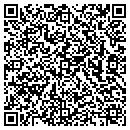 QR code with Columbus Blue Jackets contacts
