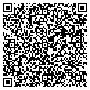 QR code with Barkley Seed contacts