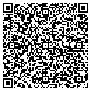 QR code with Rand Construction contacts