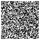 QR code with Jenkins Custom Stain Works contacts