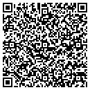 QR code with Rbd Management Corp contacts