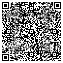 QR code with Miss Patty contacts