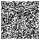 QR code with Rjn Construction Management Inc contacts