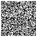 QR code with Grains Plus contacts