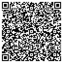 QR code with Custom Engraving contacts