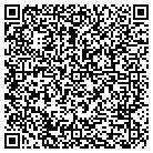 QR code with Tuscaloosa County Ind Dev Auth contacts
