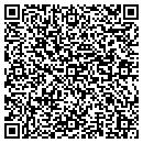 QR code with Needle Nook Fabrics contacts