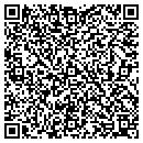QR code with Reveille Swimming Pool contacts