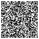QR code with Custom House contacts
