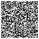 QR code with Mom's Bakery Ice Cream & Deli contacts