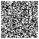 QR code with Rodriguez Construction contacts