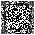 QR code with Los Lagos Golf Club contacts