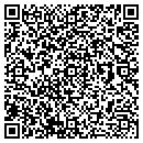 QR code with Dena Winston contacts