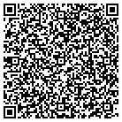 QR code with Robinson Sr Community Center contacts