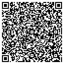 QR code with Sumter Properties Partnership contacts
