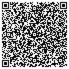 QR code with Rowe Construction Management contacts