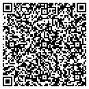 QR code with Quick Grain Corp contacts