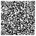 QR code with Main Street Financial Group contacts