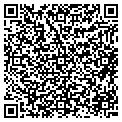 QR code with Mr Fuel contacts