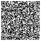 QR code with William Pinchbeck Inc contacts