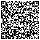 QR code with Dina Dry Cleaners contacts