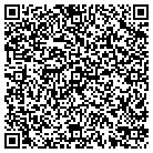 QR code with Mail Delivery Service Of Stamford contacts