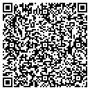 QR code with Valley Feed contacts