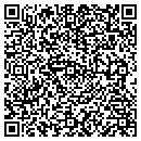 QR code with Matt Coker DMD contacts