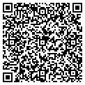 QR code with Douglas W Bunnell PHD contacts