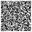 QR code with Dolce & Gabanna contacts