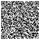 QR code with Silver Threads & Golden Ndls contacts