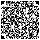 QR code with Nedley's Ice Cream & Coffee contacts