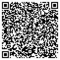 QR code with Ryan Ohnheiser contacts