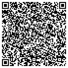 QR code with Sagemont Community Center contacts