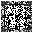 QR code with Six Point Construction contacts